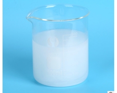 銅川環氧樹脂消泡劑