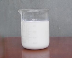 宜賓TM-3170硫磺造粒脫模劑